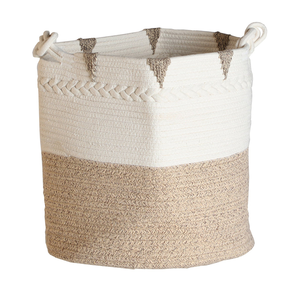 Baskets