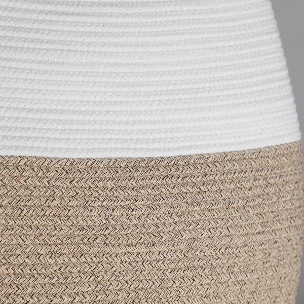 Baskets