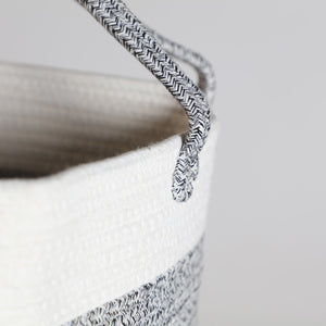 Baskets