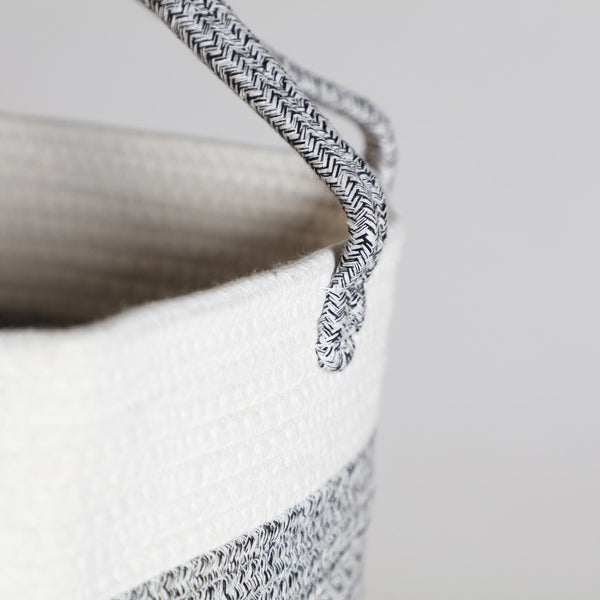 Baskets