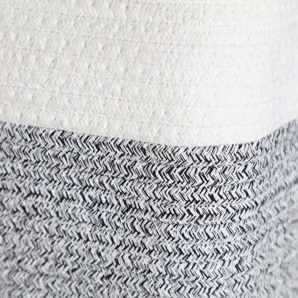 Baskets