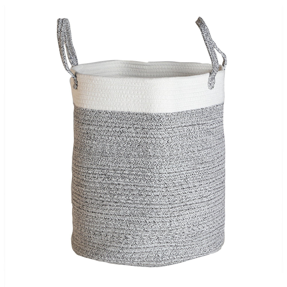 Baskets