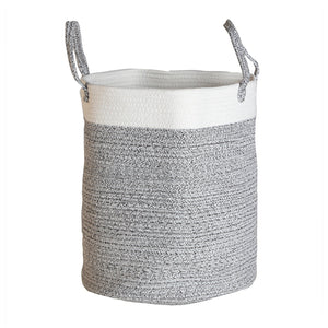 Baskets