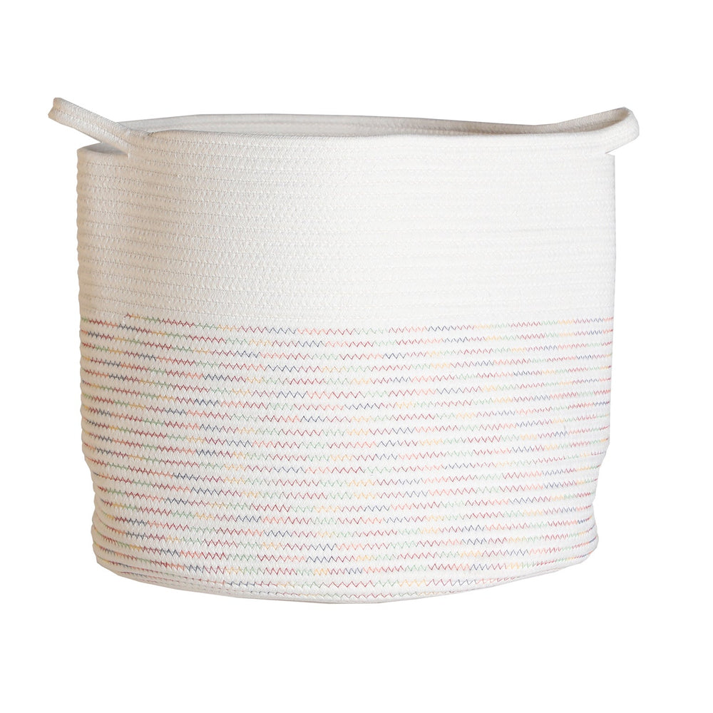 Baskets