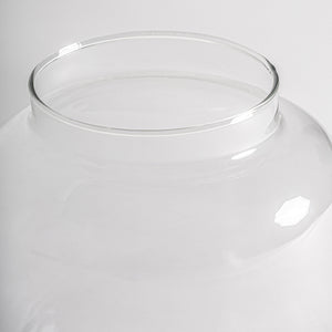 Vases
