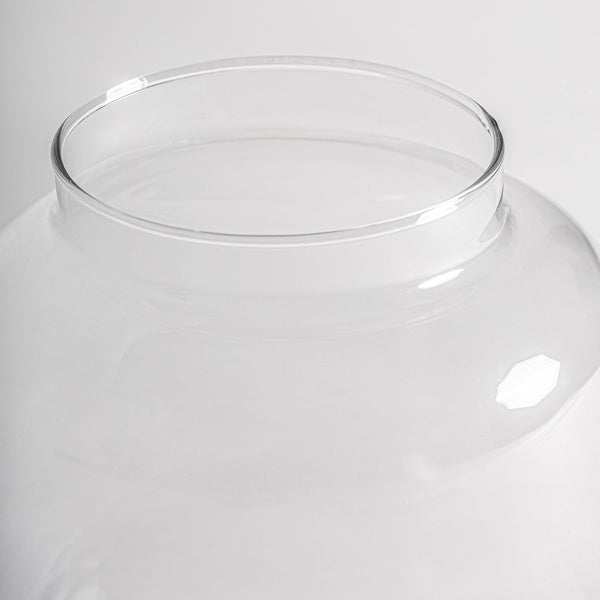 Vases