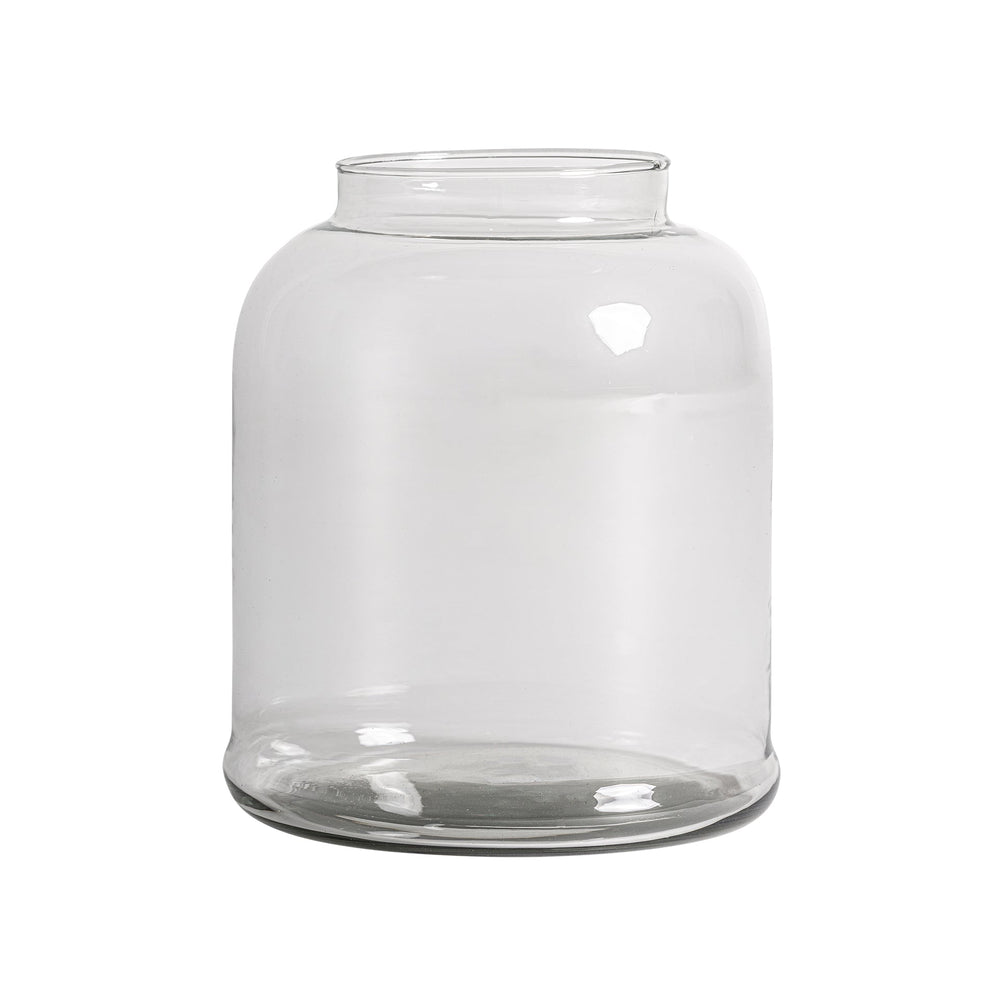 Vases