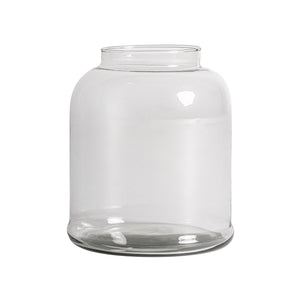 Vases