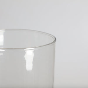 Vases