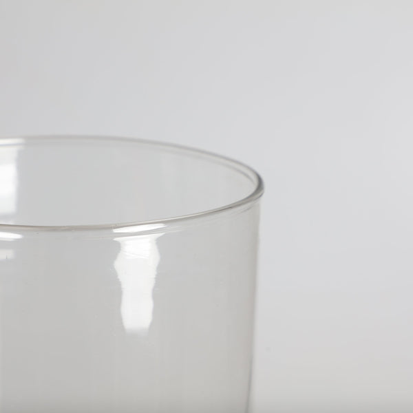 Vases