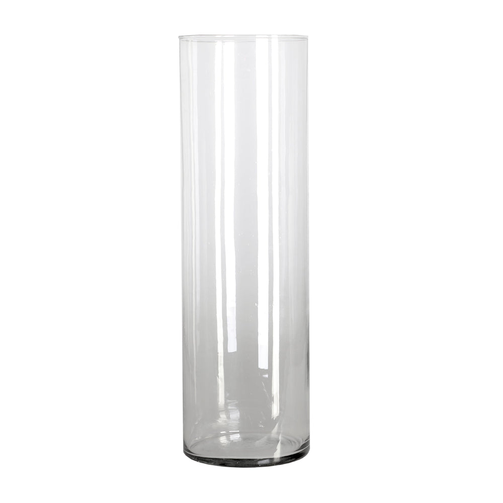 Vases