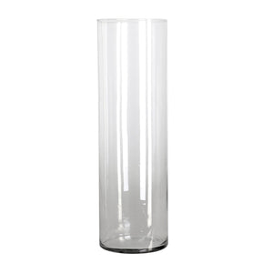 Vases