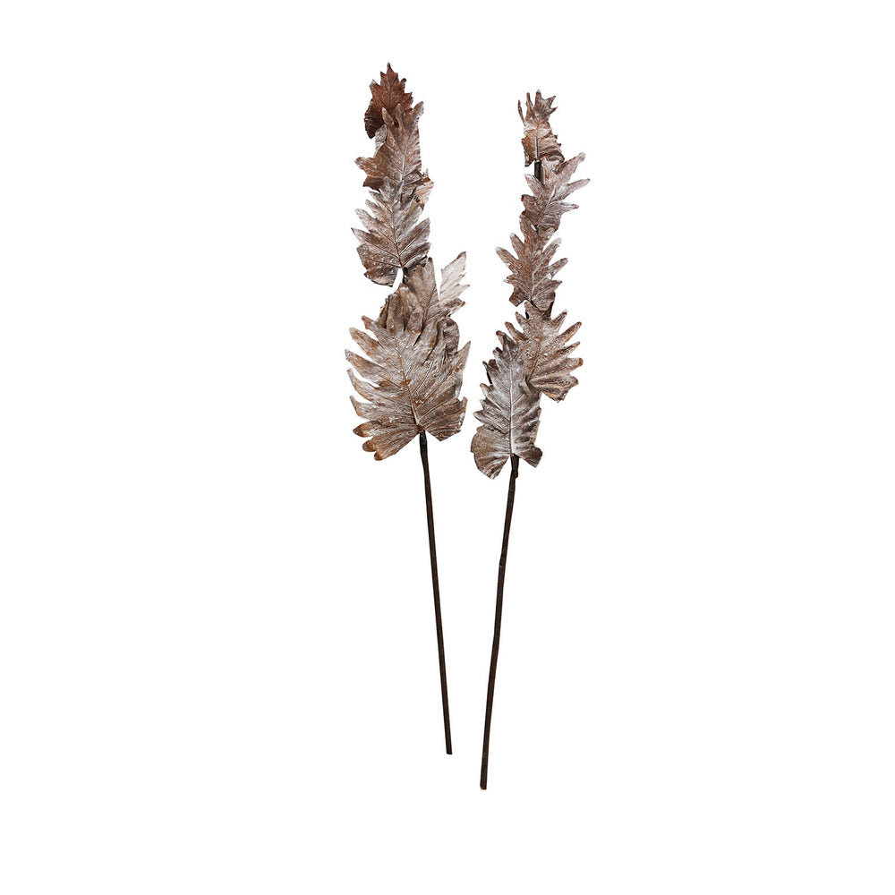 DECORATIVE BRANCH