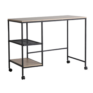 HENCHE DESK