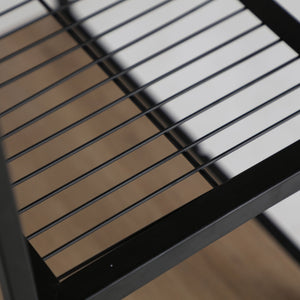 HENCHE DESK