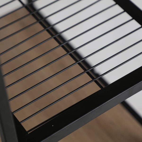 HENCHE DESK