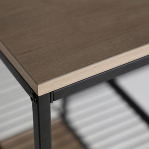 HENCHE DESK