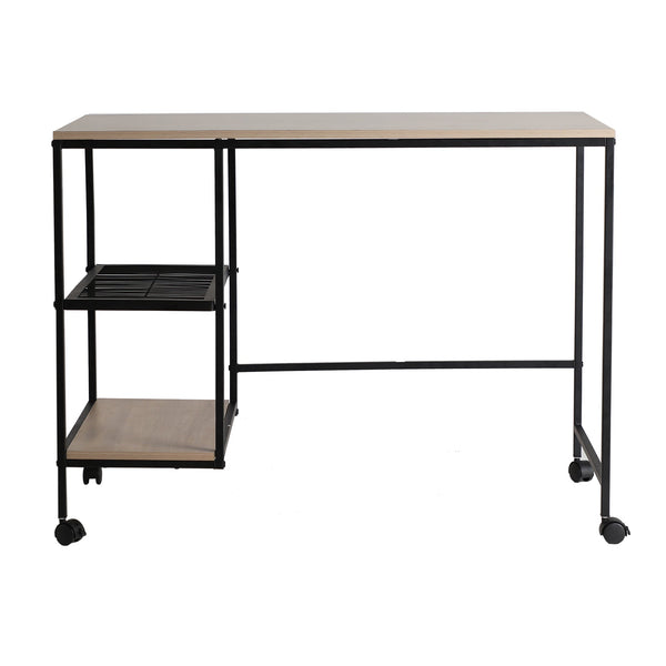 HENCHE DESK
