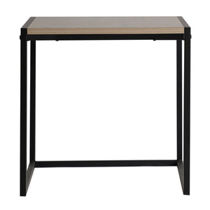 HENCHE AUXILIARY TABLE