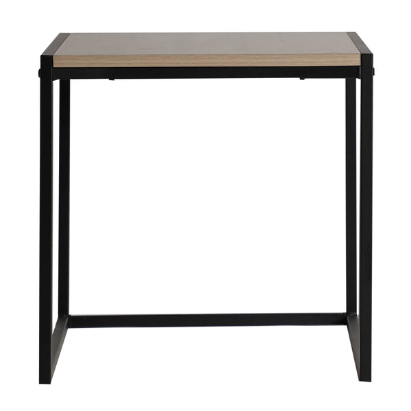 HENCHE AUXILIARY TABLE