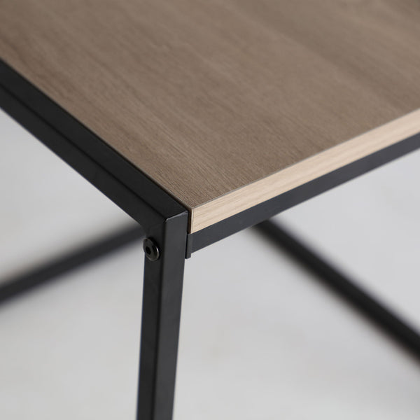 HENCHE AUXILIARY TABLE