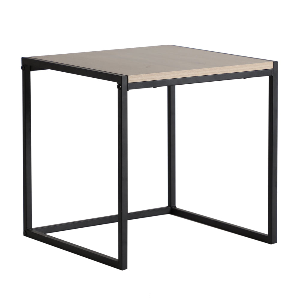 HENCHE AUXILIARY TABLE