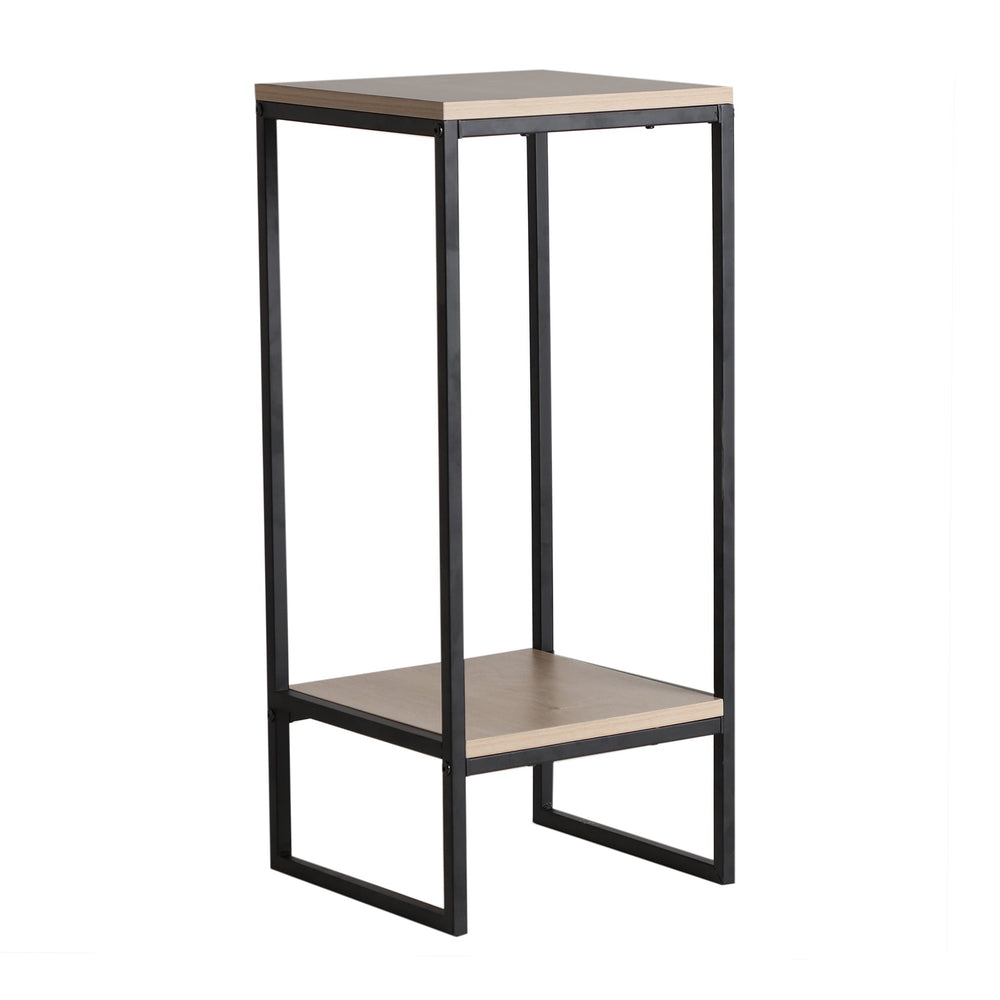 HENCHE AUXILIARY TABLE