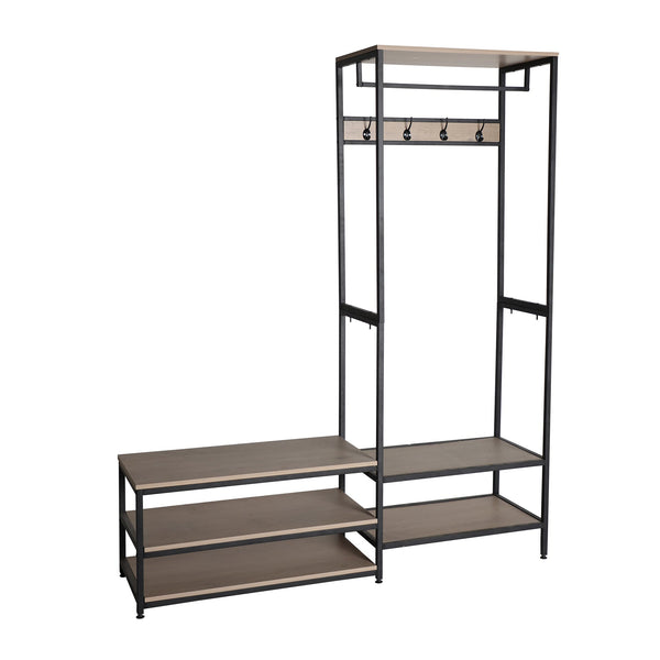 HENCHE COAT RACK
