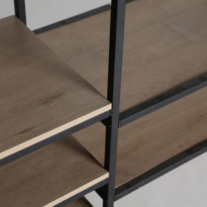 HENCHE COAT RACK