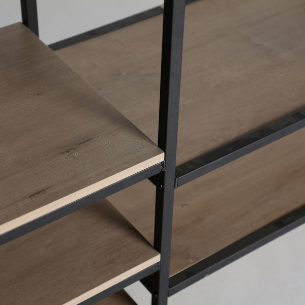 HENCHE COAT RACK