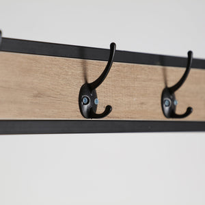 HENCHE COAT RACK