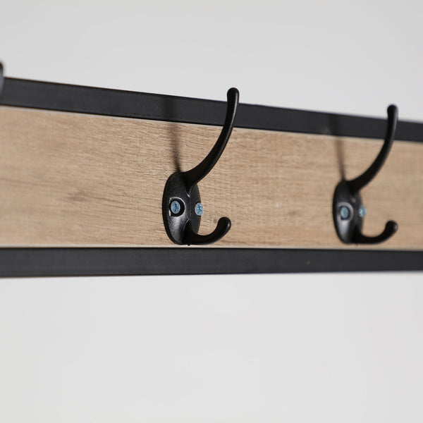 HENCHE COAT RACK