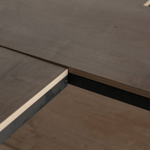 HENCHE DESK