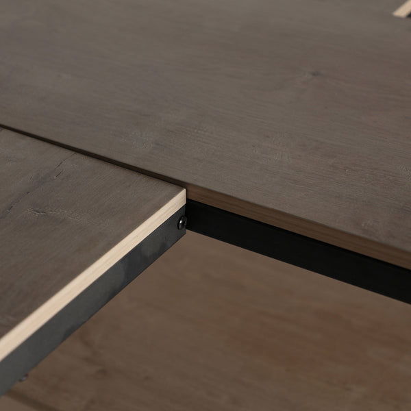 HENCHE DESK