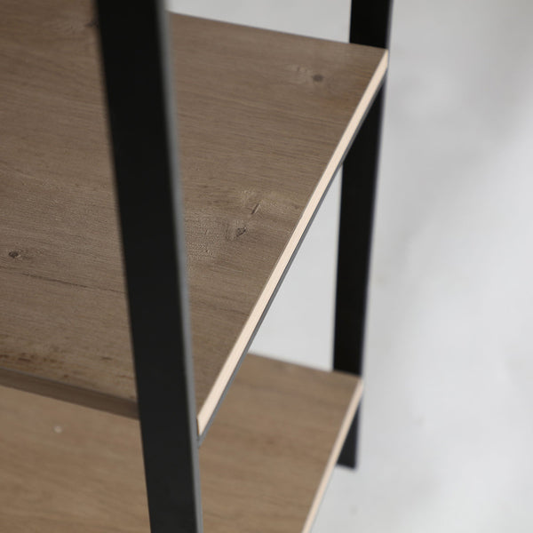 HENCHE DESK