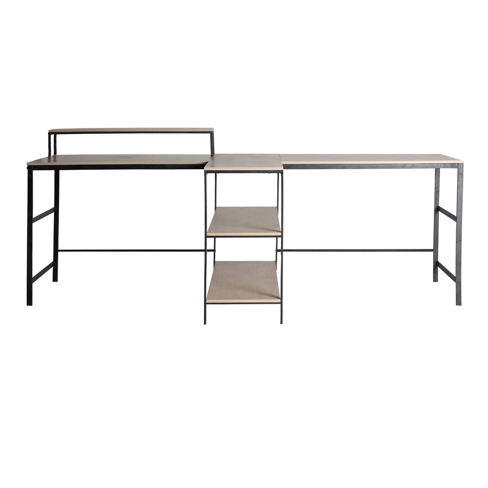 HENCHE DESK