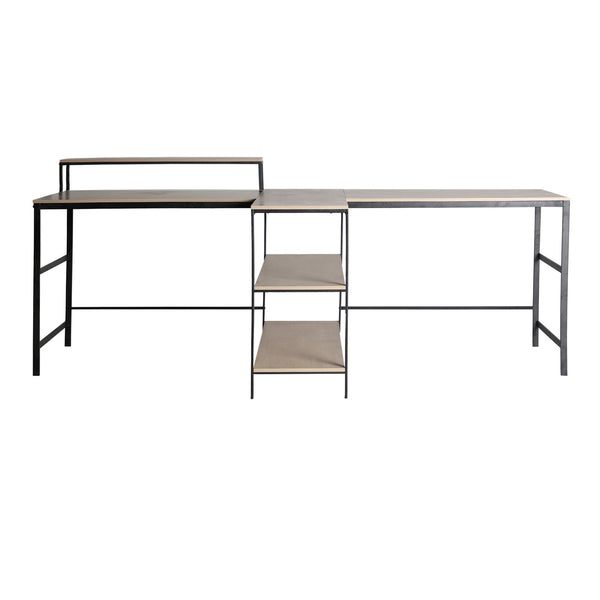 HENCHE DESK