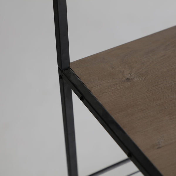 HENCHE COAT RACK