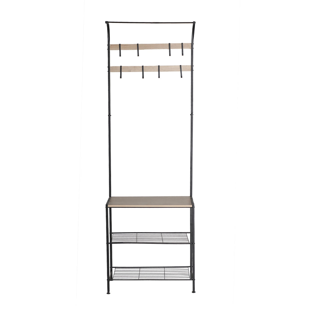 HENCHE COAT RACK