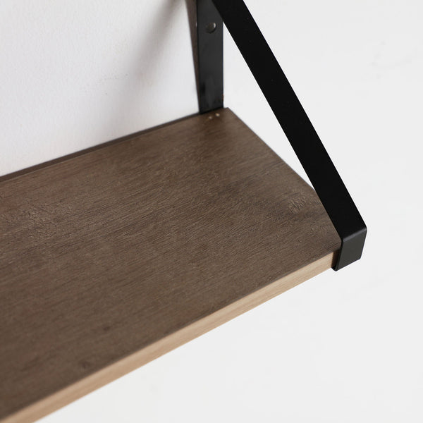 SHELF J/3 HENCHE