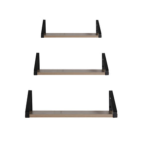 SHELF J/3 HENCHE