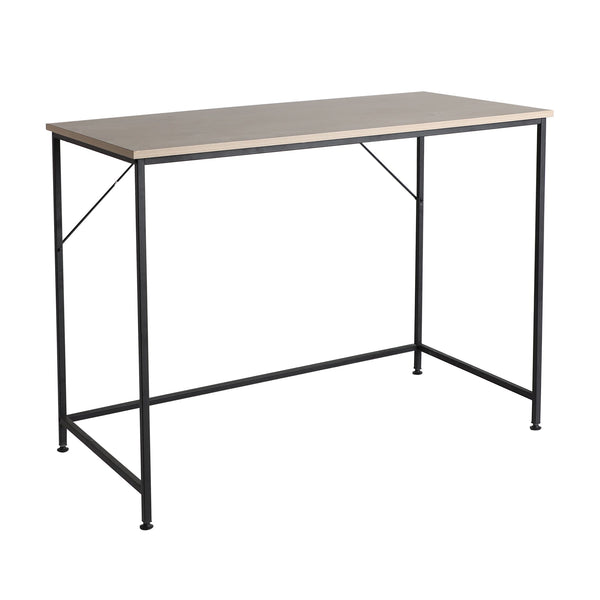 HENCHE DESK