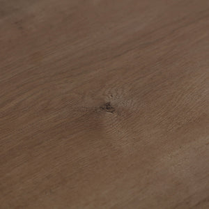 HENCHE DESK