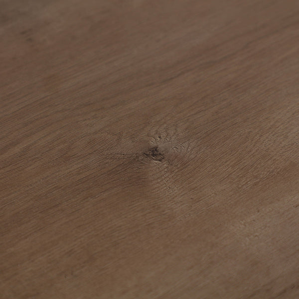 HENCHE DESK