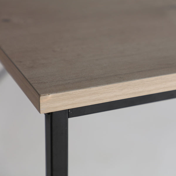 HENCHE DESK