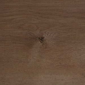 HENCHE DESK