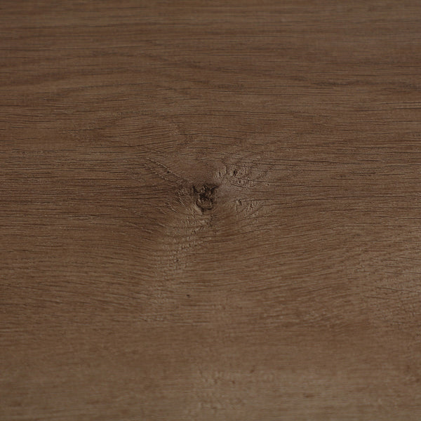 HENCHE DESK