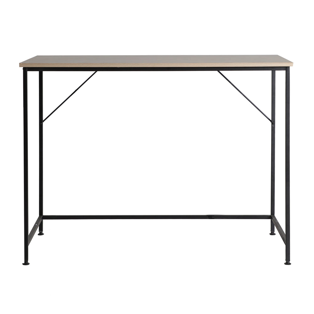 HENCHE DESK