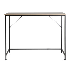 HENCHE DESK