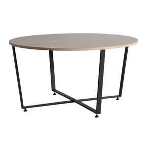 HENCHE AUXILIARY TABLE